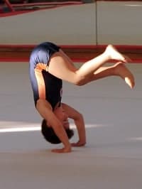 gymnastics3