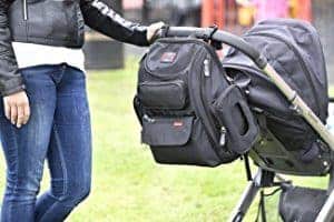 bag-nation-diaper-backpack-stroller-mounted