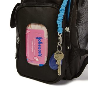 BagNation-Diaper-Backpack-keychain